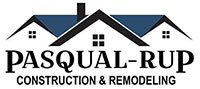Pasqual-Rup Construction and Remodeling